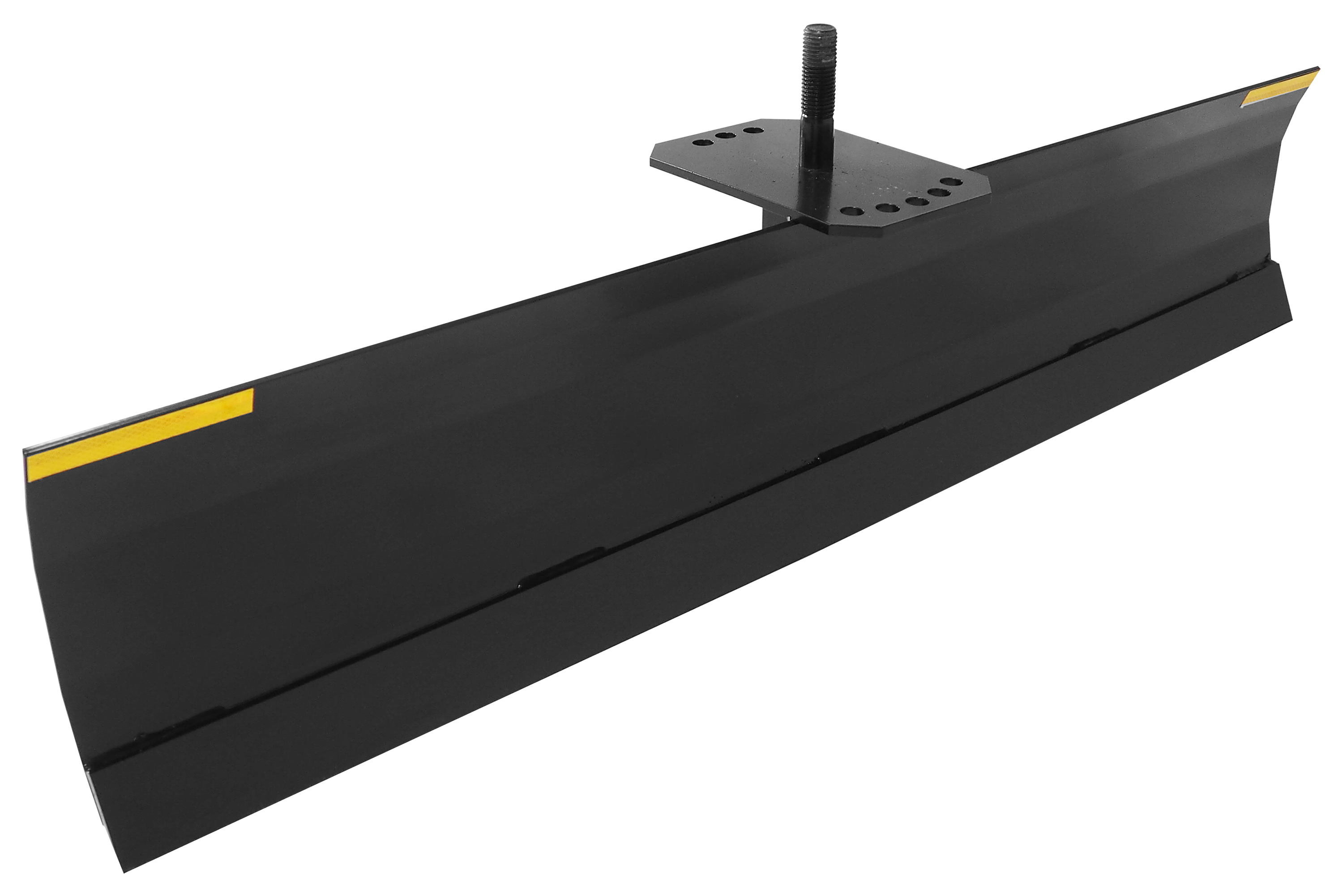 Dirt Dog ATV/UTV Rear Blade Cabela's